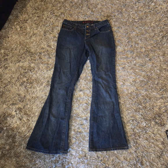 Sold - Picture 5 of 11